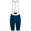 Image de Rapha Cuissard Core XS