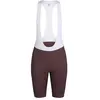 Image de Rapha Cuissard Core L