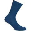 Image de Rapha Chaussettes Pro Team Regular EU 40-42