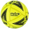 Image de Mitre Ballon De Football Ultimatch Indoor
