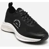 Image de Lux Finesse Maison Karl Sock par Karl Lagerfeld Noir 41 Homme