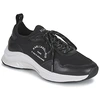 Image de Baskets basses Karl Lagerfeld  LUX FINESSE MAISON KARL SOCK RUBBER P25506705