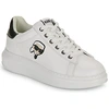 Image de Baskets basses Karl Lagerfeld  KAPRI Karl NFT Lo Lace M66678080