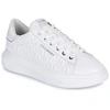 Image de Baskets basses Karl Lagerfeld  KAPRI MENS Monogram Emboss Lo M67759036