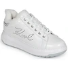 Image de Baskets basses Karl Lagerfeld  KAPRI LUG Signia Studs Lo Lace M66678080