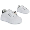 Image de Baskets basses Karl Lagerfeld  KREEPER LO Twin Lace Keeper P30921945