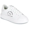 Image de Baskets basses Karl Lagerfeld  KAPRI MENS KL Microgram Lo M66678080
