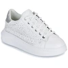 Image de Baskets basses Karl Lagerfeld  KAPRI Konstellation Lo M66678080