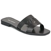 Image de Mules Karl Lagerfeld  SKOOT III Karl Cut-Out P30921939
