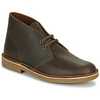 Image de Derbies Clarks  DESERT BT EVO M67306547