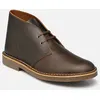 Image de Desert Bt Evo par Clarks Marron 42 Homme