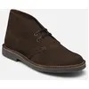 Image de Desert Bt Evo par Clarks Marron 43 Homme