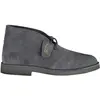 Image de Clarks, Hommes, Bottes, M Desert Bt Evo, Bleu, (44)