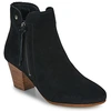 Image de Bottines Ravel  TULLI M66963350