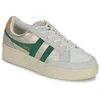 Image de Baskets basses Gola  SUPERSLAM BLAZE M67265429