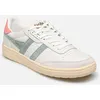 Image de FALCON par Gola Multicolore 39 Femme