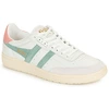 Image de Baskets basses Gola  FALCON M5900390