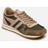 Image de Daytona Chute par Gola Vert 41 Femme