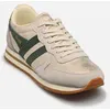 Image de Baskets Gola Daytona Blaze pour Femme Multicolore 37