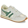 Image de Baskets basses Gola  Daytona Blaze M66005933