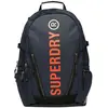 Image de Superdry, Sac à dos, (21 l)