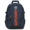 Image de Sac a dos Superdry  TARP RUCKSACK P25588290