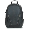 Image de Sac a dos Superdry  TARP RUCKSACK P25588291
