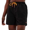 Image de Ellesse Short De Bain Knights S