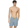 Image de Ellesse Short De Bain Knights S