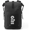 Image de Gill Sac à Dos Voyager 30l