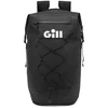 Image de Gill Sac à Dos Voyager 35l