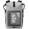 Image de Gill Sac à Dos Voyager 30l