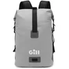 Image de Gill Sac à Dos Voyager 25l
