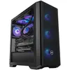 Image de PCSpecialist Impact 306 (PCS-D2968736) (2000 Go, 64 Go, GeForce RTX 5080), PC
