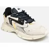 Image de L003 NEO 123 1 SMA par Lacoste Blanc 42 Homme