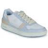 Image de Baskets basses Lacoste  T-CLIP M66558787
