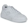 Image de Baskets basses Lacoste  LINESHOT M67460800