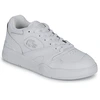 Image de Baskets basses Lacoste  LINESHOT M67460800