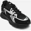 Image de L003 NEO 123 1 SMA par Lacoste Noir 42 Homme