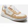 Image de T-Clip 0722 1 Sma W par Lacoste Blanc 36 Femme