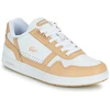 Image de Baskets basses Lacoste  T-CLIP M66558787