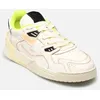 Image de Lt 125 M par Lacoste Blanc 45 Homme