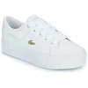 Image de Baskets basses Lacoste  ZIANE M65950408