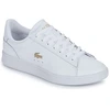 Image de Baskets basses Lacoste  CARNABY M65845134