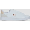 Image de Baskets basses Lacoste  CARNABY M65845134