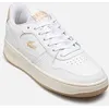 Image de L001 W par Lacoste Blanc 36 Femme