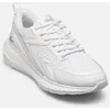 Image de L003 Evo M par Lacoste Blanc 45 Homme