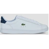 Image de Baskets basses Lacoste  CARNABY M65845134