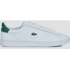 Image de Baskets basses Lacoste  CARNABY M65845134