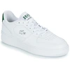 Image de Baskets basses Lacoste  L001 M67078153